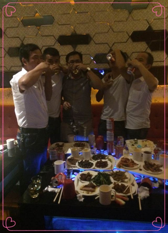 叼嘿网站视频公司休闲活动.jpg 叼嘿网站视频公司休闲活动.jpg