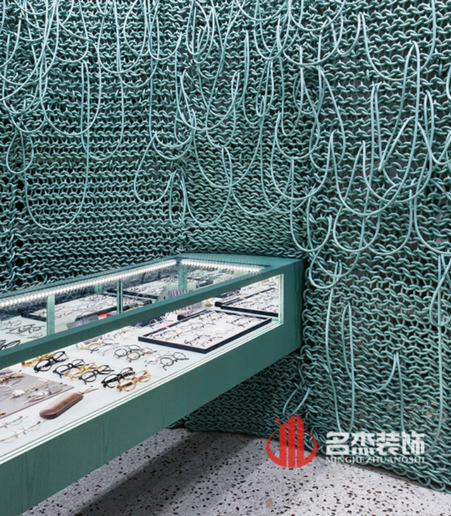 个性店铺叼嘿网站视频设计.jpg