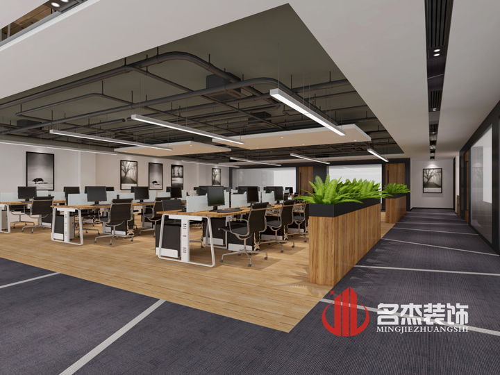 开放办公区叼嘿网站视频设计.jpg