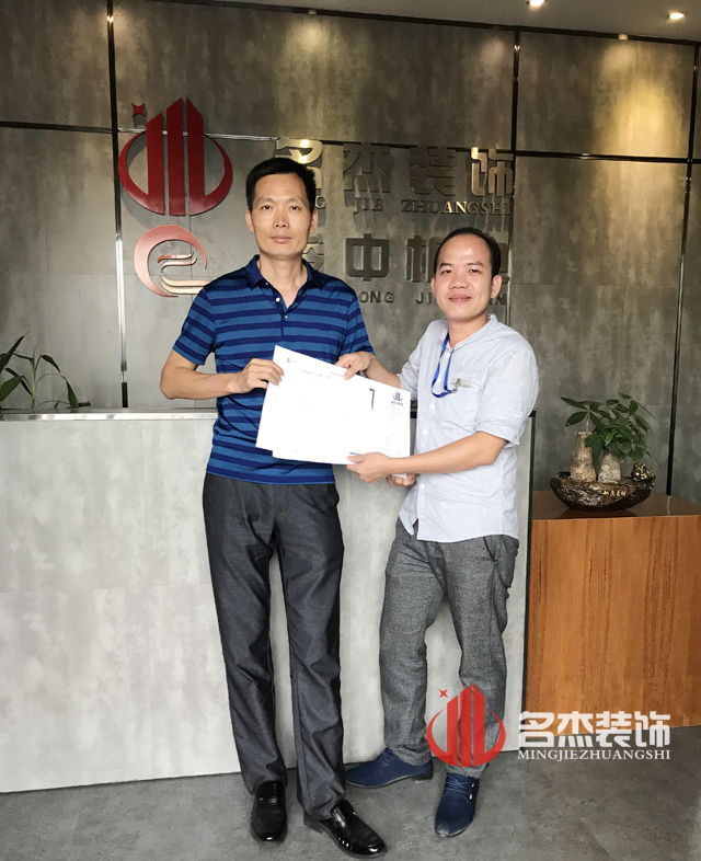 办公室叼嘿网站视频设计.jpg 办公室叼嘿网站视频设计.jpg