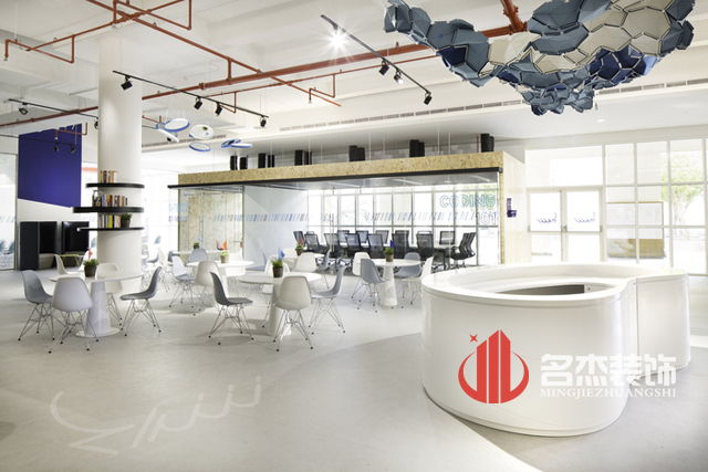 办公室叼嘿网站视频公司.jpg 办公室叼嘿网站视频公司.jpg