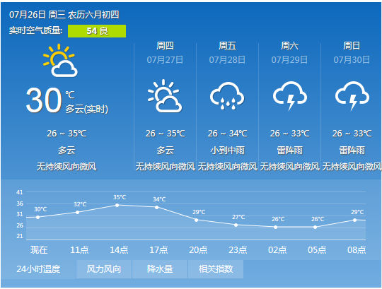 夏日办公室叼嘿网站视频.jpg