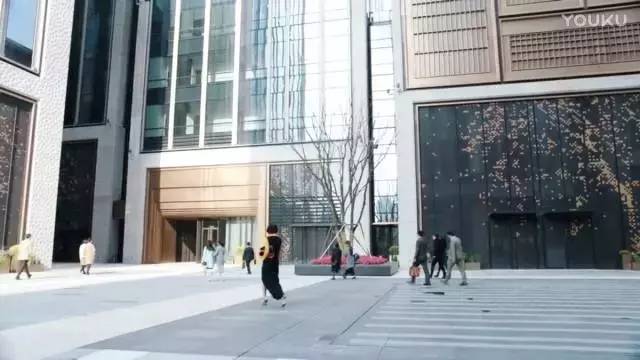 办公室叼嘿网站视频.jpg 办公室叼嘿网站视频.jpg