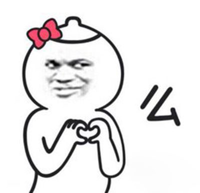 叼嘿直播APP办公室叼嘿网站视频风水.jpg