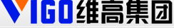 办公室叼嘿网站视频.jpg