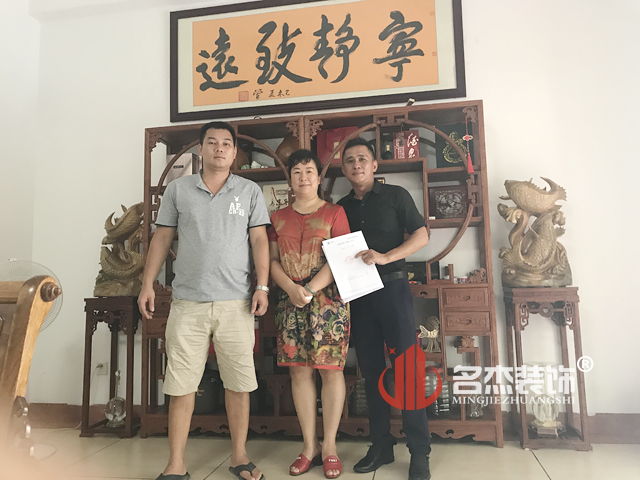 白云区幼儿园叼嘿网站视频.jpg