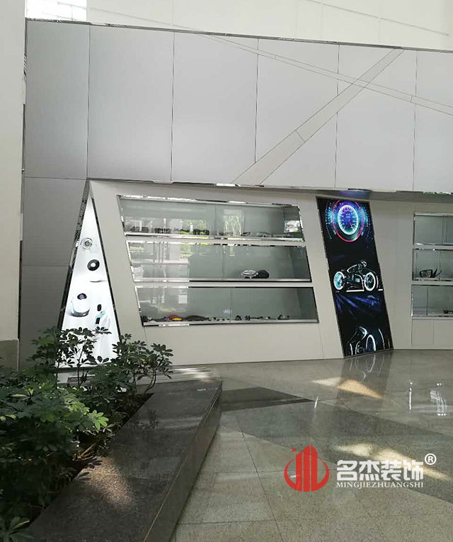 展厅叼嘿网站视频设计完工照.jpg 展厅叼嘿网站视频设计完工照.jpg