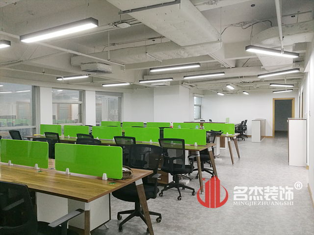 办公室叼嘿网站视频实景图.jpg