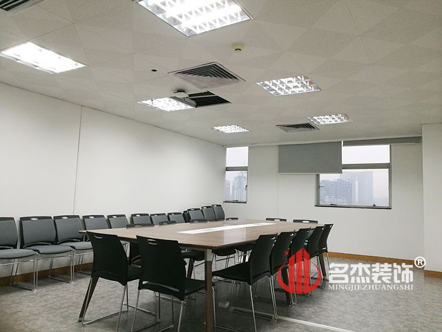 会议室叼嘿网站视频设计实景图.jpg