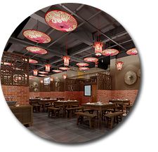 广州火锅店设计叼嘿网站视频.jpg