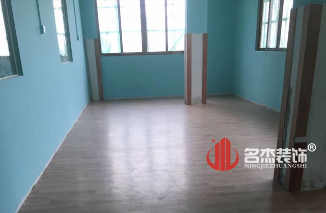 幼儿园叼嘿网站视频接近尾声.jpg