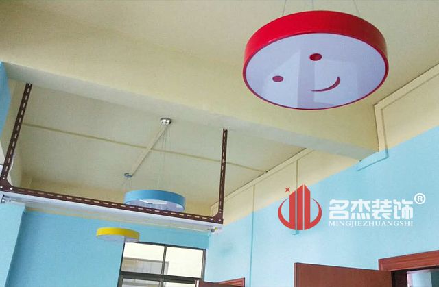 南沙幼儿园叼嘿网站视频尾声.jpg