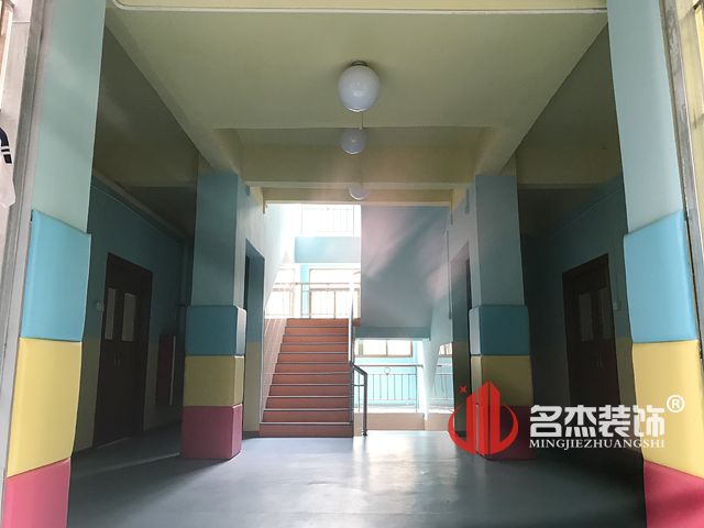 幼儿园设计叼嘿网站视频完工照.jpg