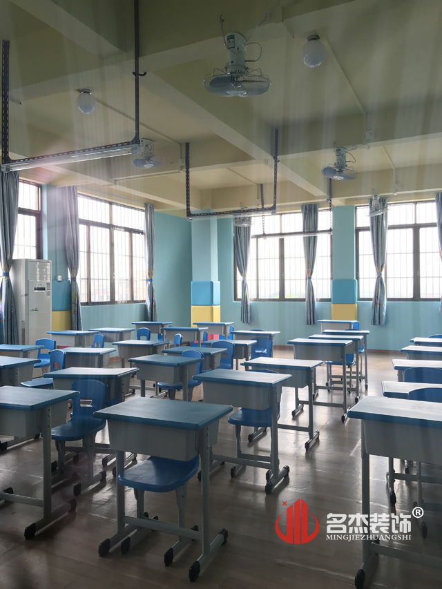 幼儿园叼嘿网站视频设计完工照.jpg