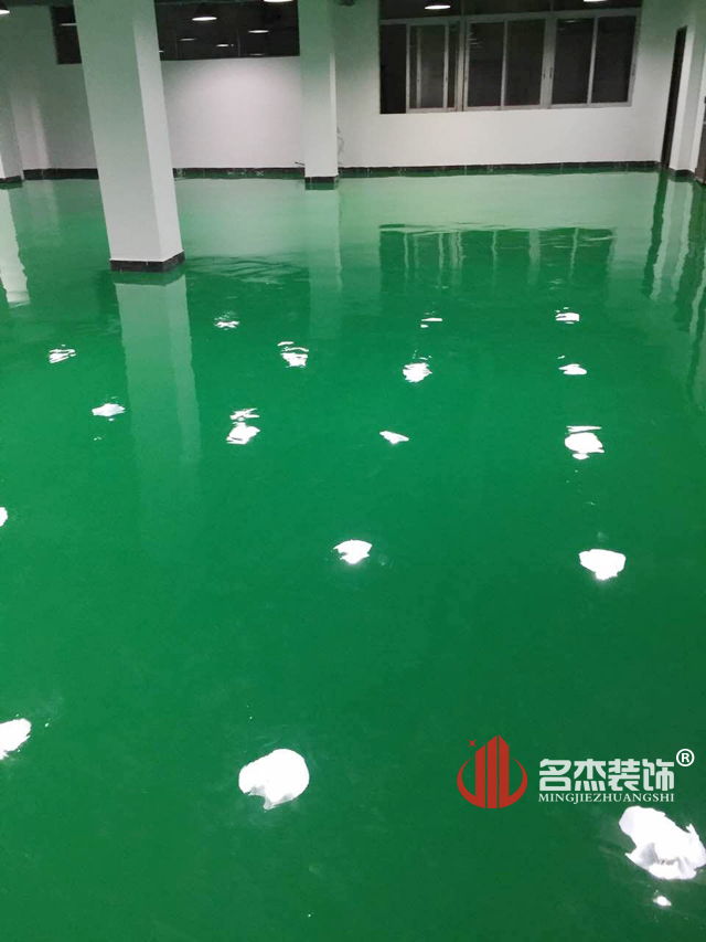 乐博士办公室叼嘿网站视频.jpg