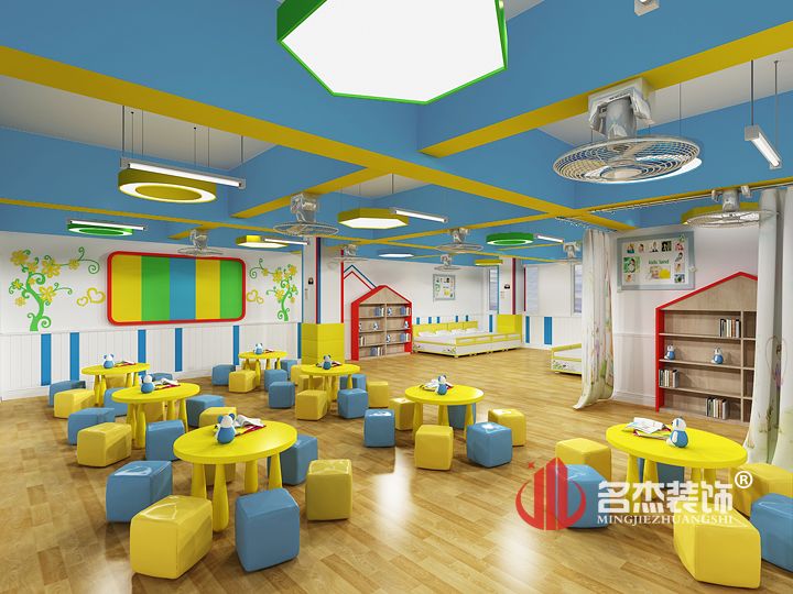 幼儿园教室叼嘿网站视频jpg.jpg 幼儿园教室叼嘿网站视频jpg.jpg