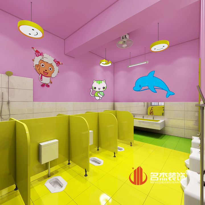幼儿园洗手间叼嘿网站视频设计.jpg 幼儿园洗手间叼嘿网站视频设计.jpg