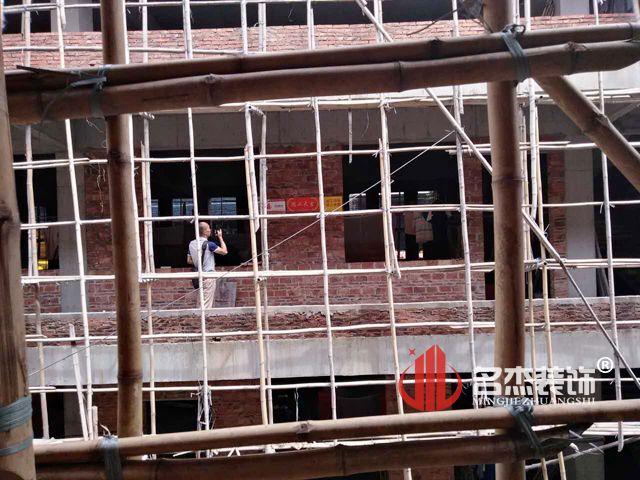 幼儿园叼嘿网站视频.jpg
