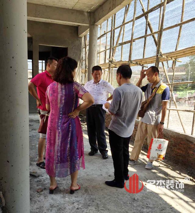 安睿幼儿园叼嘿网站视频设计.jpg