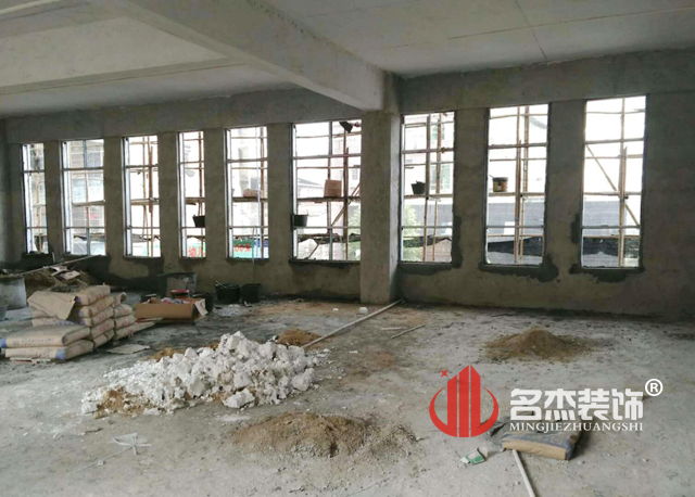 幼儿园叼嘿网站视频设计施工照.jpg