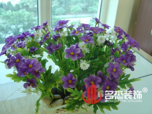 办公室叼嘿网站视频.jpg 办公室叼嘿网站视频.jpg