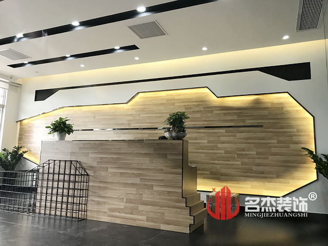 乐博士办公室叼嘿网站视频完工图.jpg