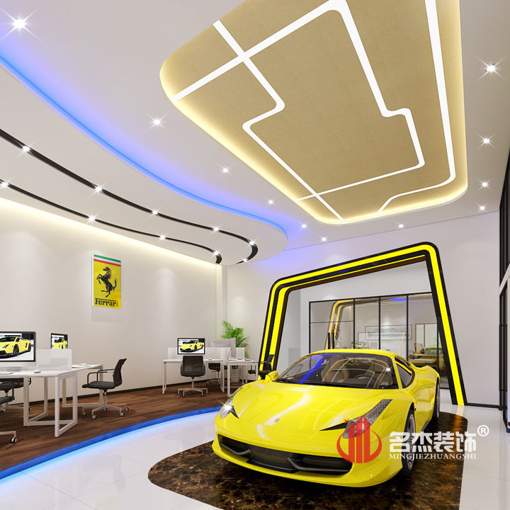 兰博基尼展厅叼嘿网站视频设计.jpg