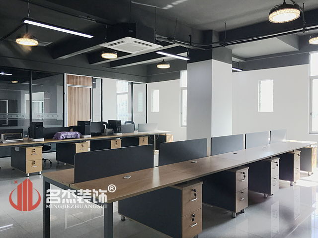 佛山办公室叼嘿网站视频设计.jpg