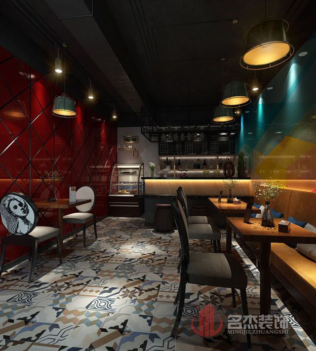 餐饮店铺叼嘿网站视频设计.jpg