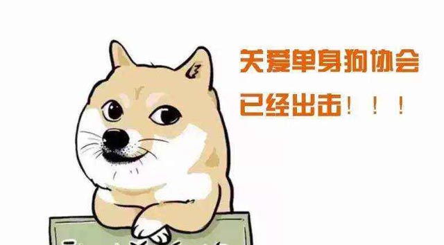 广州叼嘿网站视频设计公司教您脱单技巧.jpg