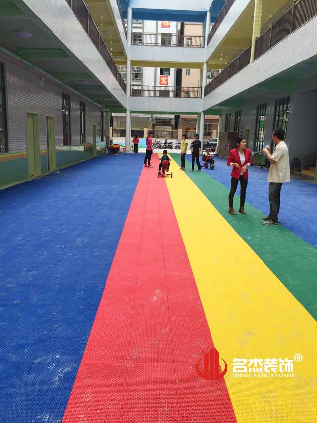 安睿幼儿园叼嘿网站视频设计.jpg