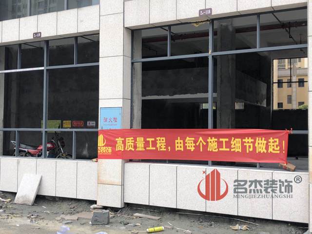 幼儿园叼嘿网站视频设计.jpg