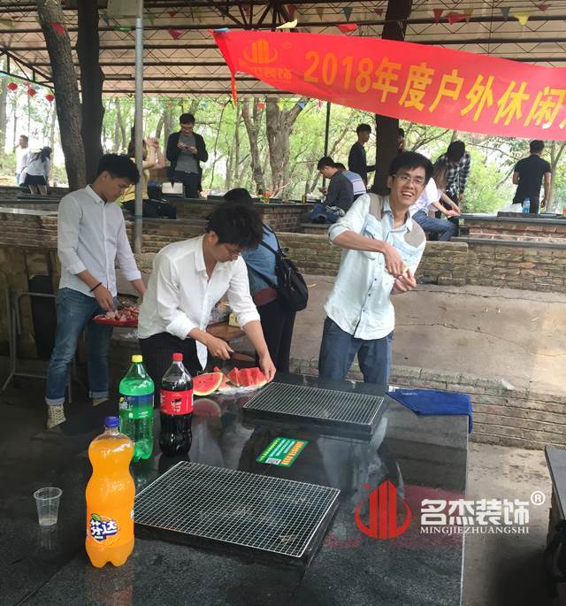 广州装饰设计公司.jpg 广州装饰设计公司.jpg