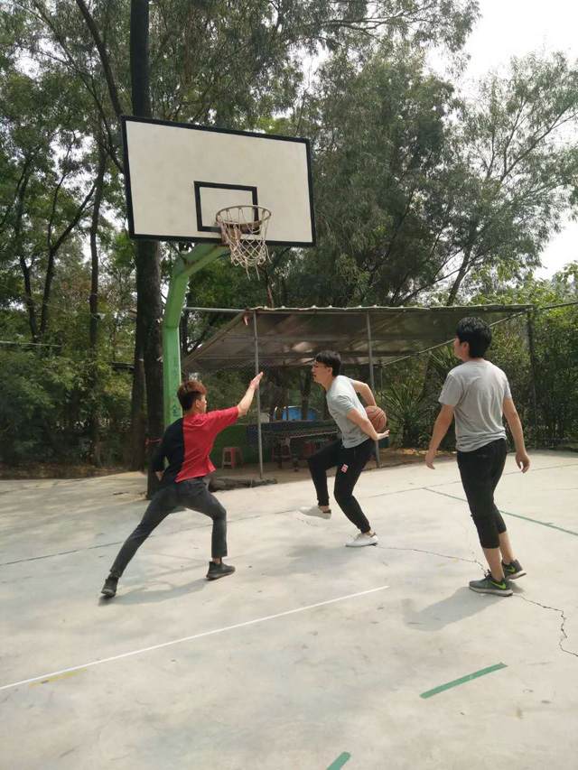 广州叼嘿网站视频设计公司大夫山活动.jpg 广州叼嘿网站视频设计公司大夫山活动.jpg