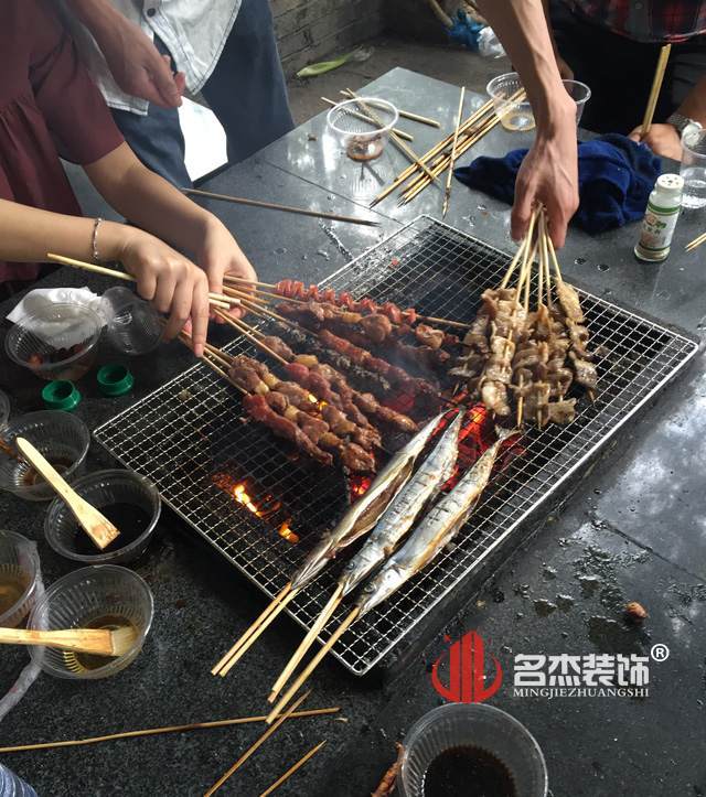 广州叼嘿网站视频设计公司.jpg