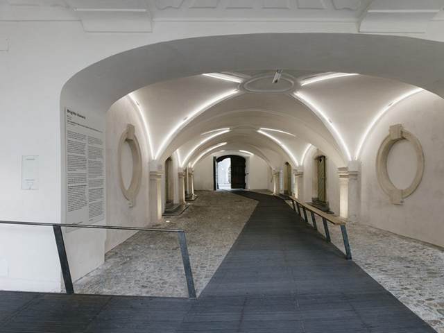 展厅设计公司.jpg 展厅设计公司.jpg