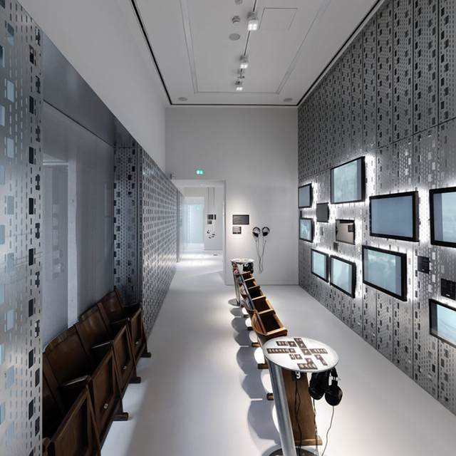 展厅叼嘿网站视频公司.jpg 展厅叼嘿网站视频公司.jpg