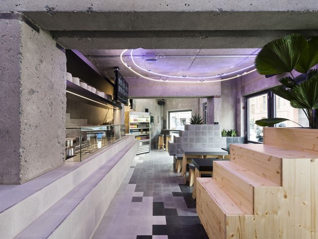 美式餐厅设计叼嘿网站视频.jpg