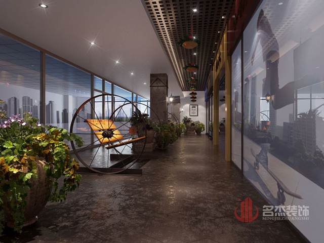 餐厅叼嘿网站视频设计.jpg