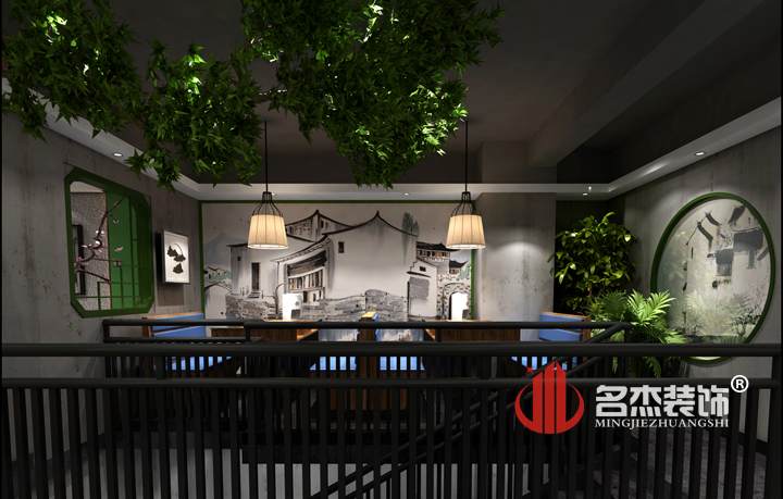 餐饮叼嘿网站视频.jpg 餐饮叼嘿网站视频.jpg