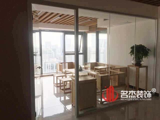 办公室设计叼嘿网站视频.jpg