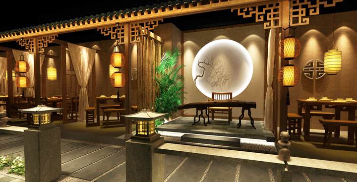 餐厅叼嘿网站视频设计.jpg 餐厅叼嘿网站视频设计.jpg