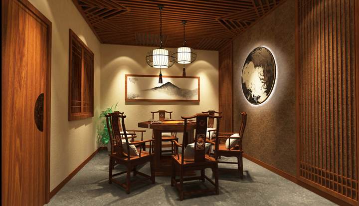 中式餐厅叼嘿网站视频设计.jpg 中式餐厅叼嘿网站视频设计.jpg