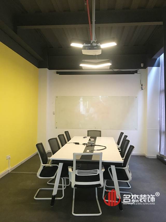 会议室叼嘿网站视频设计完工照.jpg 会议室叼嘿网站视频设计完工照.jpg