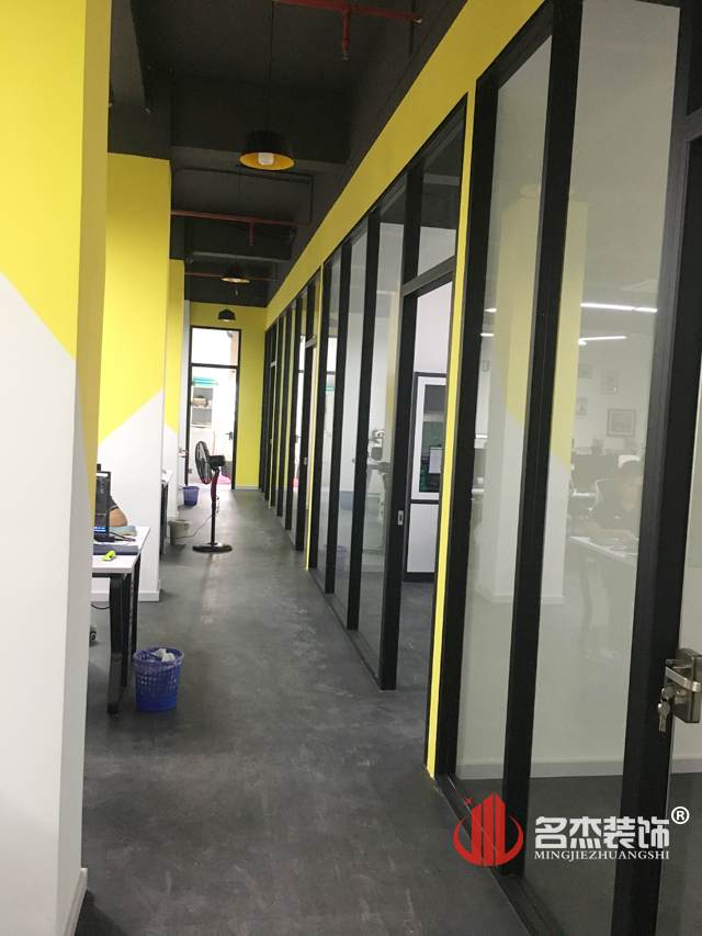 过道叼嘿网站视频设计完工照.jpg 过道叼嘿网站视频设计完工照.jpg