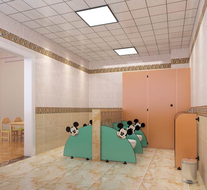 幼儿园卫生间叼嘿网站视频.jpg