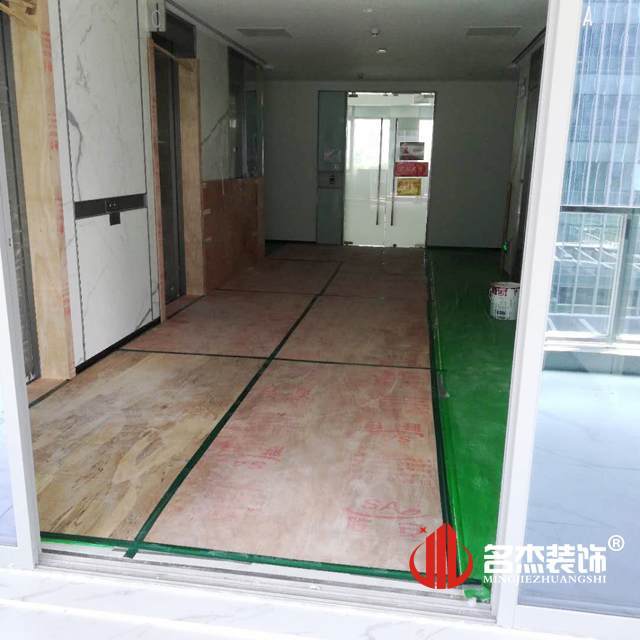 办公室叼嘿网站视频开工照.jpg