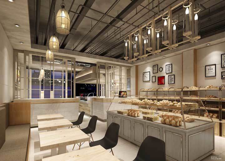餐饮设计叼嘿网站视频.jpg 餐饮设计叼嘿网站视频.jpg