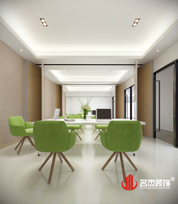 培训室叼嘿网站视频设计.jpg 培训室叼嘿网站视频设计.jpg