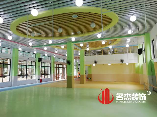 幼儿园叼嘿网站视频设计.jpg